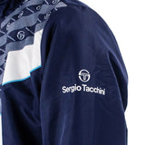 Sergio Tacchini Spirale Tracksuit Jogging Anzug 40879-6009-