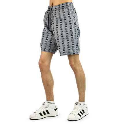 Sergio Tacchini Morgana PL Shorts 41046-2005-