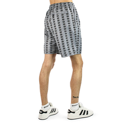 Sergio Tacchini Morgana PL Shorts 41046-2005-