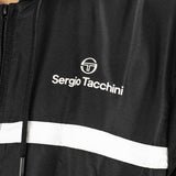 Sergio Tacchini Prannie Track Jacket Trainings Jacke 40846-553-