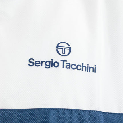 Sergio Tacchini Prannie Track Jacket Trainings Jacke 40846-1006-
