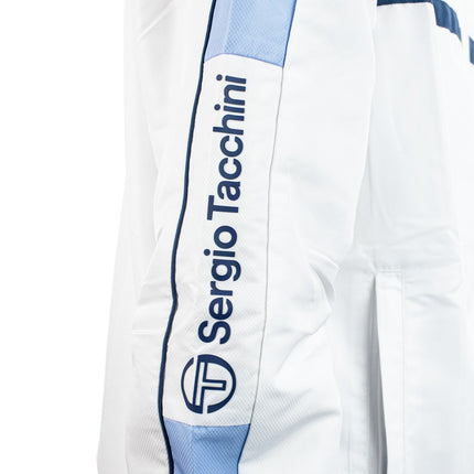 Sergio Tacchini Prannie Track Jacket Trainings Jacke 40846-1006-