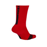 Nike Elite Socken SX7622-657-