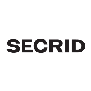 Secrid Logo