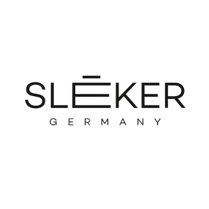 Sleeker Logo
