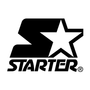 Starter Logo