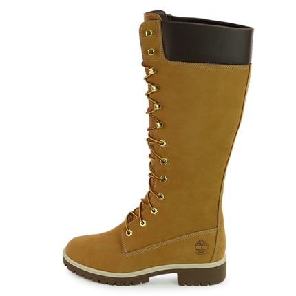 Timberland Premium 14 Inch Boot TB03752R231-