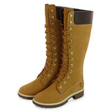 Timberland Premium 14 Inch Boot TB03752R231-