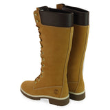 Timberland Premium 14 Inch Boot TB03752R231-