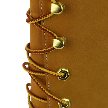 Timberland Premium 14 Inch Boot TB03752R231-