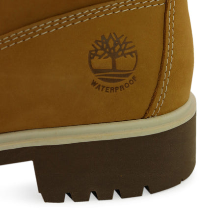 Timberland Premium 14 Inch Boot TB03752R231-