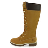 Timberland Premium 14 Inch Boot TB03752R231 - beige