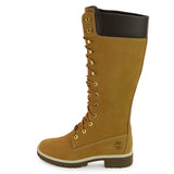 Timberland Premium 14 Inch Boot TB03752R231-