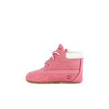 Timberland Crib Bootie Winter Stiefel TB09680R661-