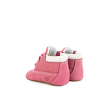 Timberland Crib Bootie Winter Stiefel TB09680R661-