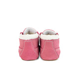 Timberland Crib Bootie Winter Stiefel TB09680R661-