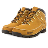 Timberland Euro Sprint Mid Lace Up Boot Winter Stiefel TB0A122I231-