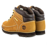 Timberland Euro Sprint Mid Lace Up Boot Winter Stiefel TB0A122I231-