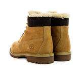 Timberland 6-Inch Premium Nubuck Boot Winter Stiefel TB0A1BEI2311M-