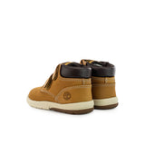 Timberland Toddle Tracks Mid Hook and Loop Winter Stiefel Boot TB0A1JVP231-