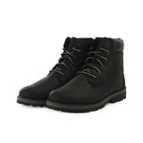 Timberland Courma Mid Lace Up Boot Winter Stiefel TB0A28W9001-