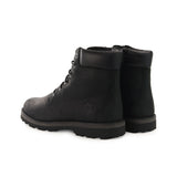 Timberland Courma Mid Lace Up Boot Winter Stiefel TB0A28W9001-