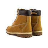 Timberland Courma Mid Lace Up Boot Winter Stiefel TB0A28X7231-
