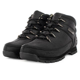 Timberland Euro Sprint Mid Lace Up Boot Winter Stiefel TB0A2DUH001-