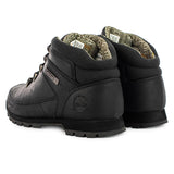 Timberland Euro Sprint Mid Lace Up Boot Winter Stiefel TB0A2DUH001-