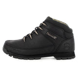 Timberland Euro Sprint Mid Lace Up Boot Winter Stiefel TB0A2DUH001-