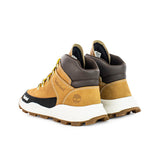 Timberland Brooklyn Euro Sprint Boot Winter Stiefel TB0A2EJ2231-