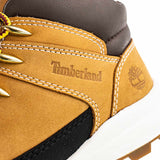 Timberland Brooklyn Euro Sprint Boot Winter Stiefel TB0A2EJ2231-