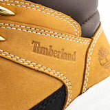 Timberland Brooklyn Euro Sprint Boot Winter Stiefel TB0A2EJ2231-