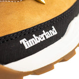 Timberland Brooklyn Euro Sprint Boot Winter Stiefel TB0A2EJ2231-