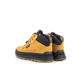 Timberland Field Trekker Mid Lace Up Sneaker Boot Winter Stiefel TB0A2F7N231-