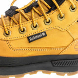 Timberland Field Trekker Mid Lace Up Sneaker Boot Winter Stiefel TB0A2F7N231-