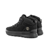 Timberland Field Trekker Boot Winter Stiefel TB0A2FAS015-