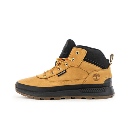 Timberland Field Trekker Boot Winter Stiefel TB0A2FES231-