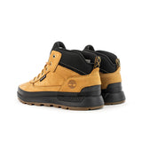 Timberland Field Trekker Boot Winter Stiefel TB0A2FES231-