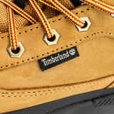 Timberland Field Trekker Boot Winter Stiefel TB0A2FES231-