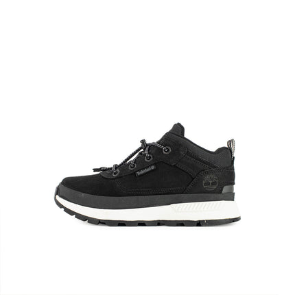 Timberland Field Trekker Low Bungee TB0A2G4H0151-