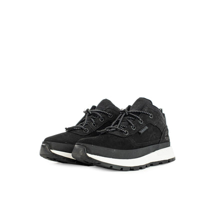 Timberland Field Trekker Low Bungee TB0A2G4H0151-