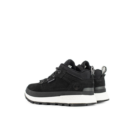 Timberland Field Trekker Low Bungee TB0A2G4H0151-