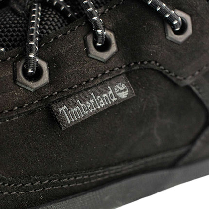 Timberland Field Trekker Low Bungee TB0A2G4H0151-