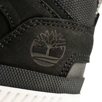 Timberland Field Trekker Low Bungee TB0A2G4H0151-