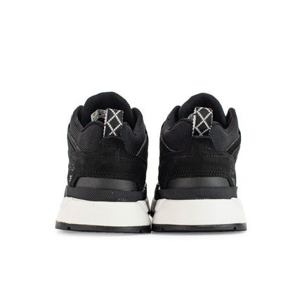 Timberland Field Trekker Low Bungee TB0A2G4H0151-