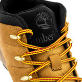 Timberland Sprint Trekker Mid Lace Boot Winter Stiefel TB0A2G8K231-