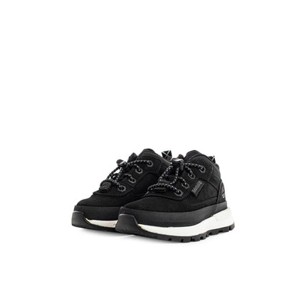 Timberland Field Trekker Low Bungee Boot TB0A2GHZ0151-