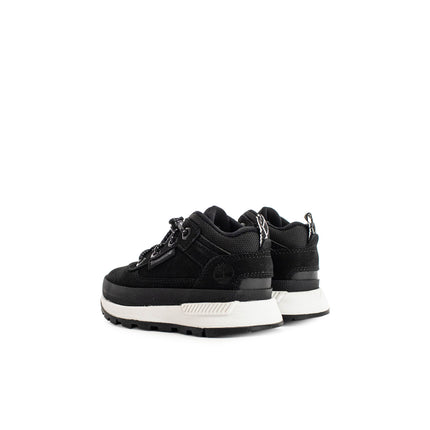 Timberland Field Trekker Low Bungee Boot TB0A2GHZ0151-