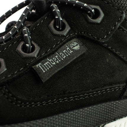 Timberland Field Trekker Low Bungee Boot TB0A2GHZ0151-